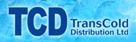 Transcold Logo